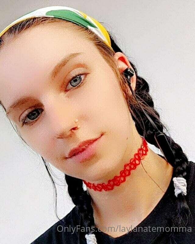 I miss making content I'm off Saturday then Monday and Tuesd..