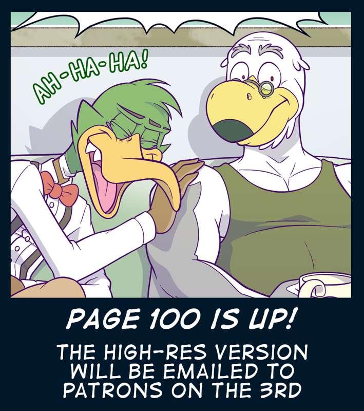 Wilson Pg. 100
