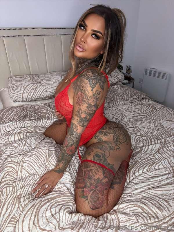 Good morning🌅have the best day everyone, I'll be on here rep..