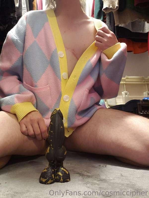 cosmiccipher image #0