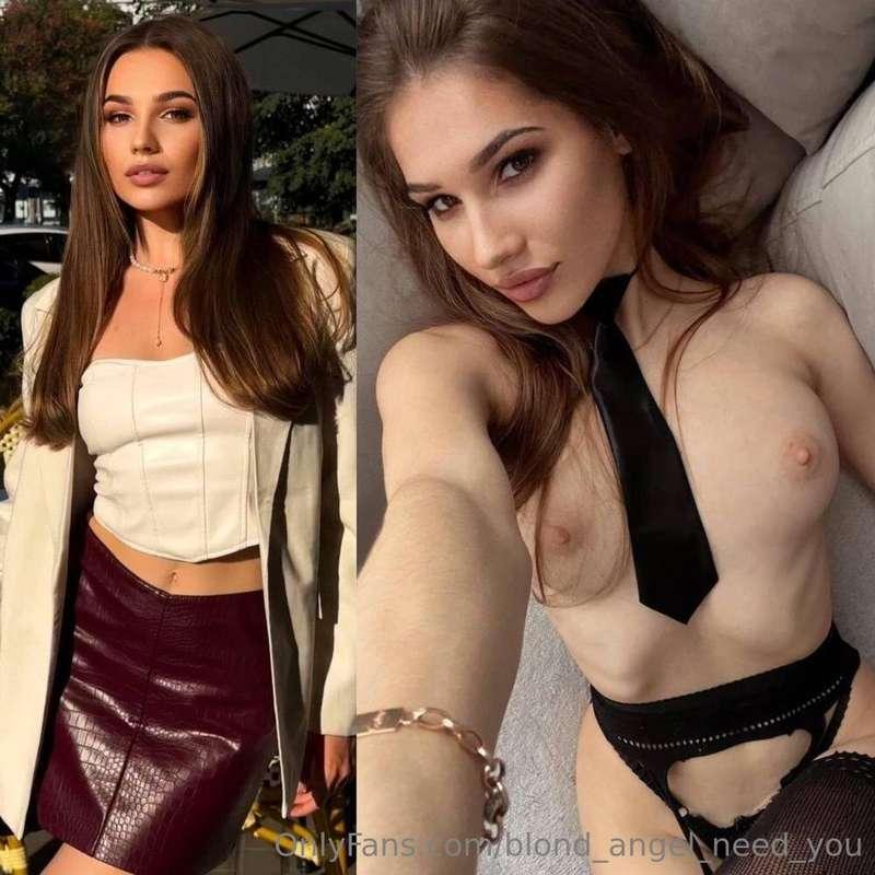 💖FREE SUBSCRIPTION💖 Write to her 💋 @ellierossee she is onlin..