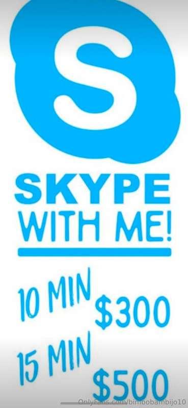 ⌚️ Time is running out my luvs….🙏. When you buy a $200 Annua..
