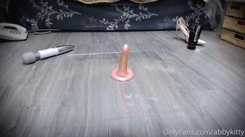 abbykitty image #4