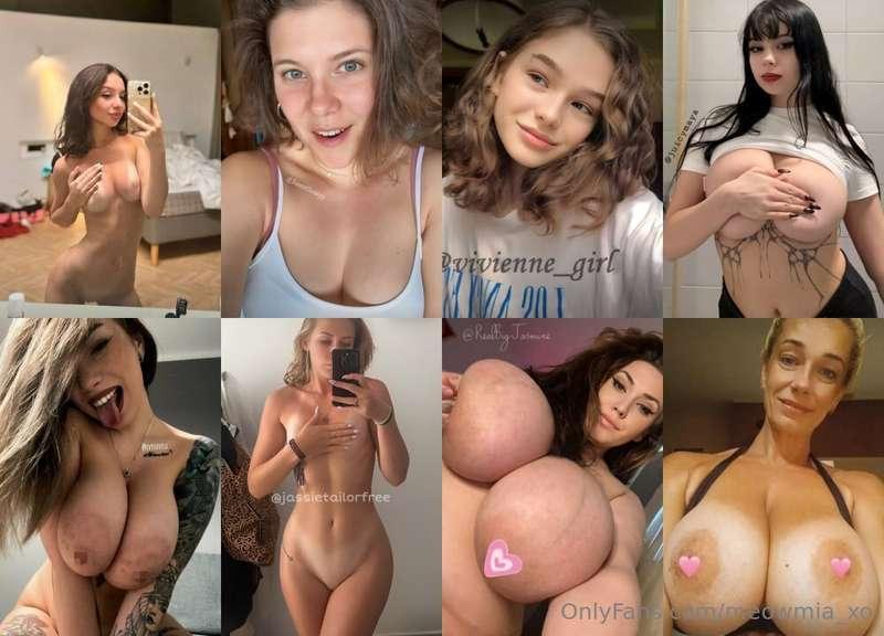 🔥💋🔞 @liza_move 🔥💋🔞🍬🌸 @SWEETLUSSYY 🌸🍬🎀 @VIVIENNE_GIRL 🎀🔥🖤 @JU..