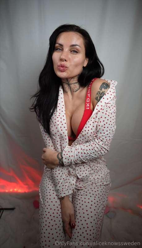 aliceknowssweden image #2