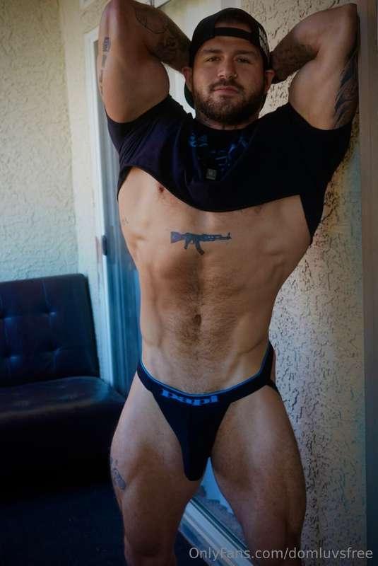 domluvsfree image #0