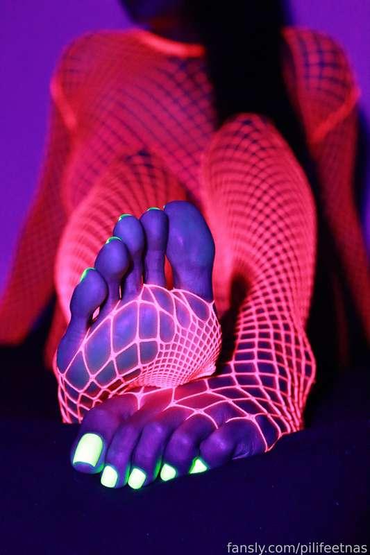 pilifeetnas image #13