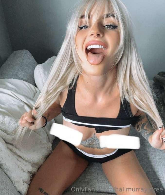 🍒See more like this on 👉🏼@halimurrayy 