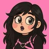 lilsissydolly