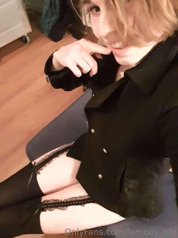 femboy_pfp main image