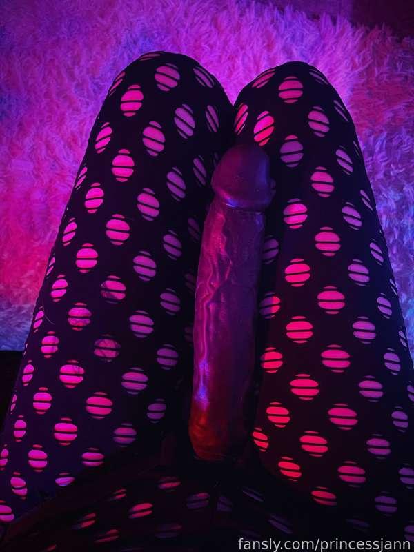 🖤🖤🖤
