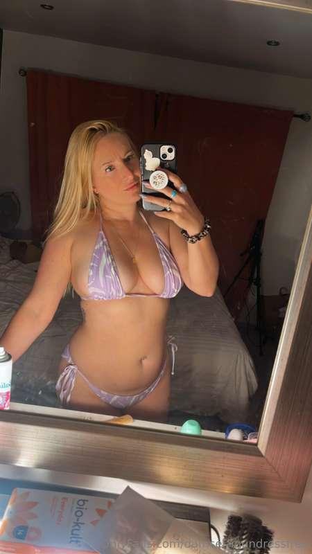 Can I be your daily dose of sunshine?