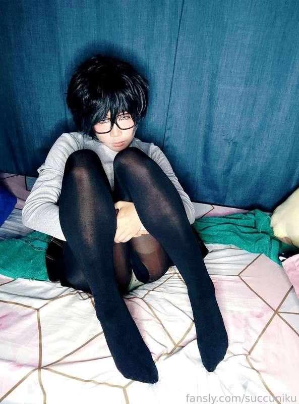 succuniku image #6