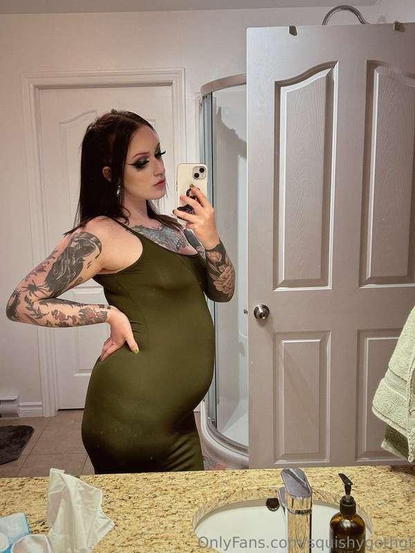 Do you think i’ve been eating well enough? Should I eat more..