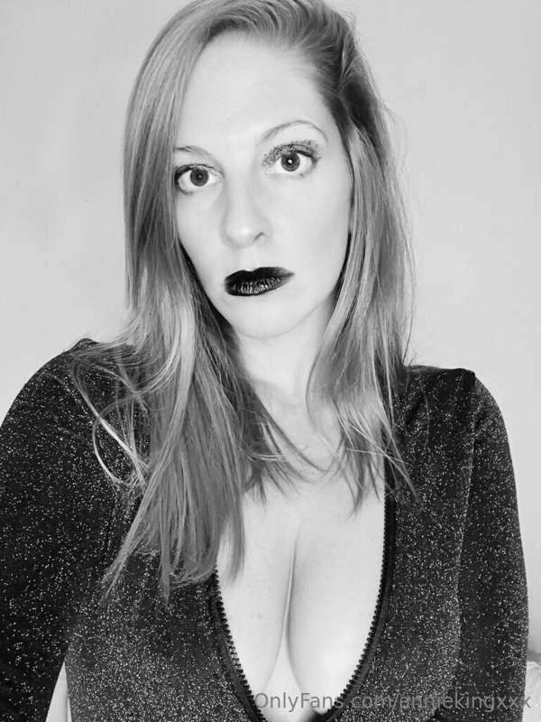 anniekingxxx_free image #4