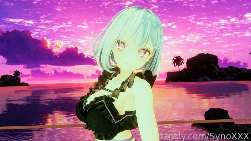 synoxxx image #2