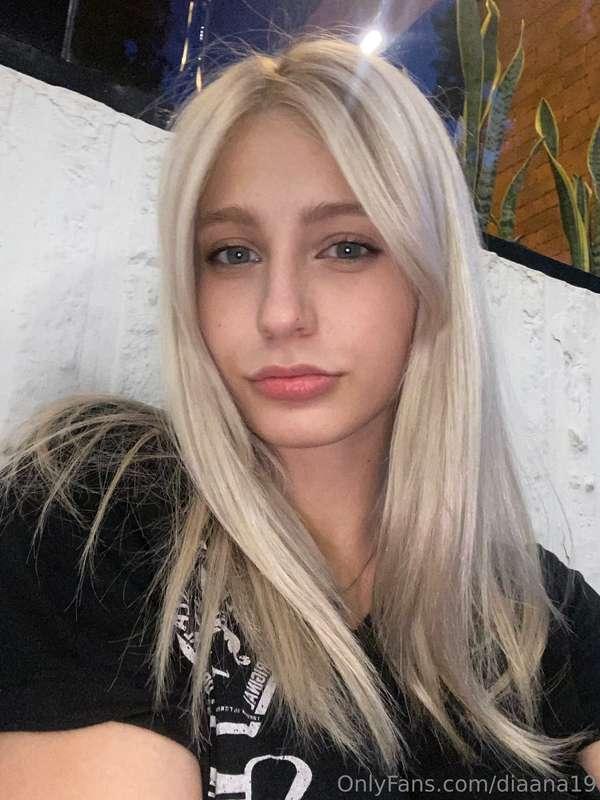 Study, study, study... but I'll be free soon. And I'll have ..