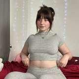 imjuliequeen