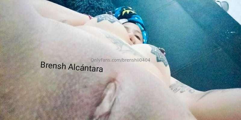 Buenas noches ❤️ 