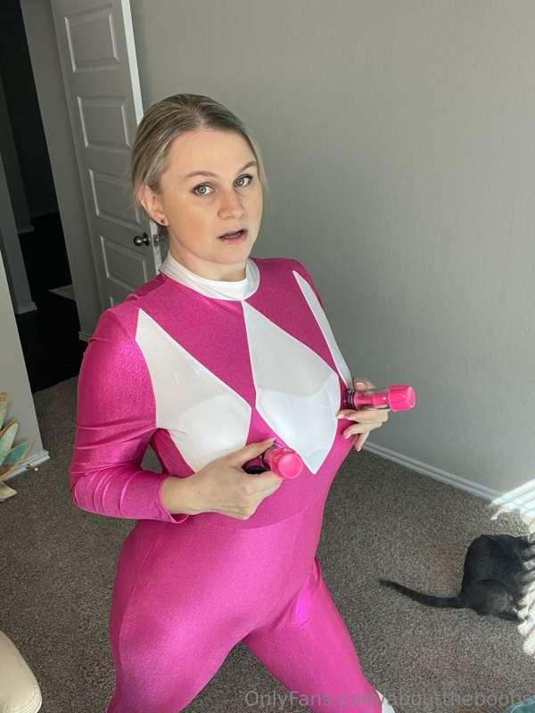 Nipple suckers