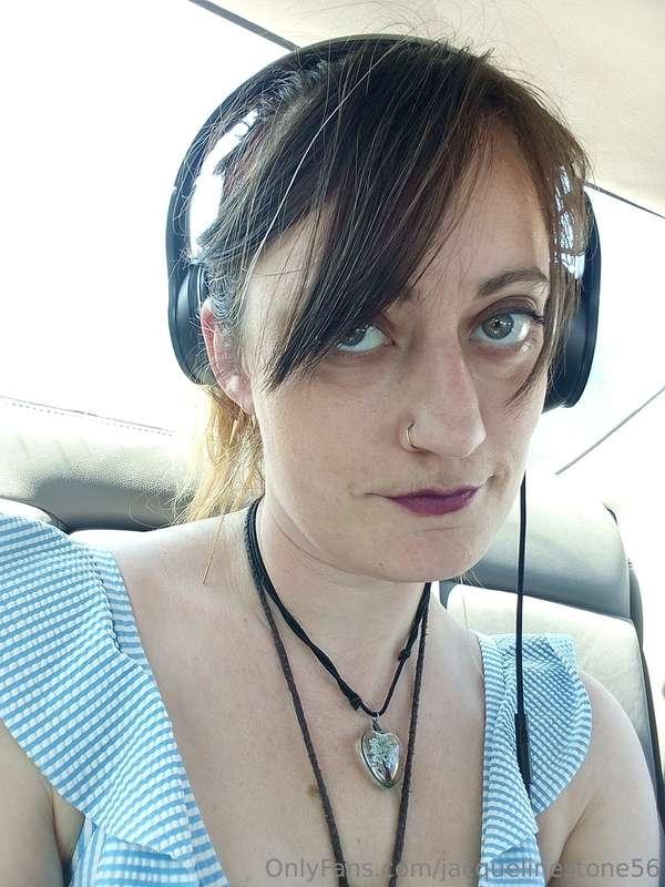 jacquelinestone56 image #1