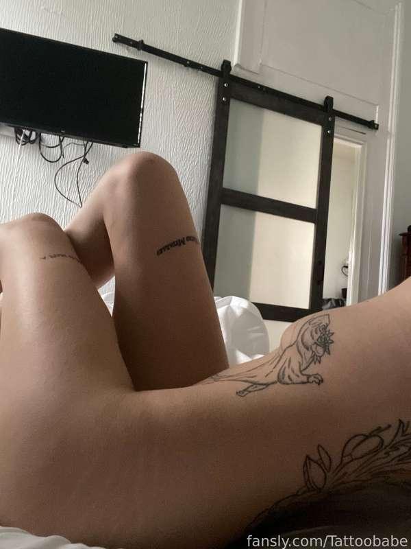 tattoobabe image #20