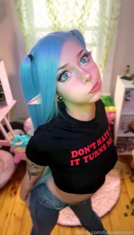 eeveeardent image #10