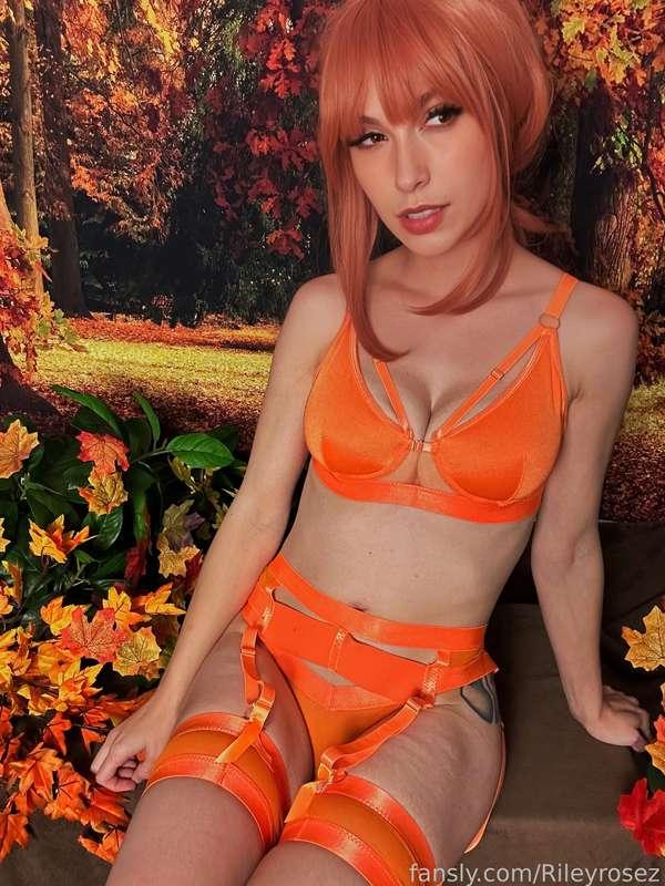 rileyrosez image #0