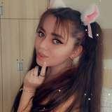 zoeyegirl