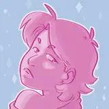 CuddleCoreNSFW