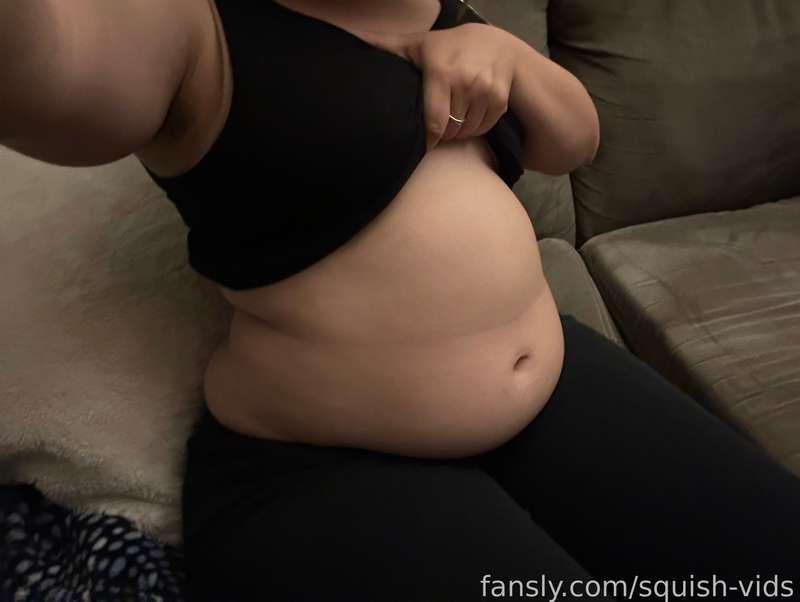 squish-vids image #2