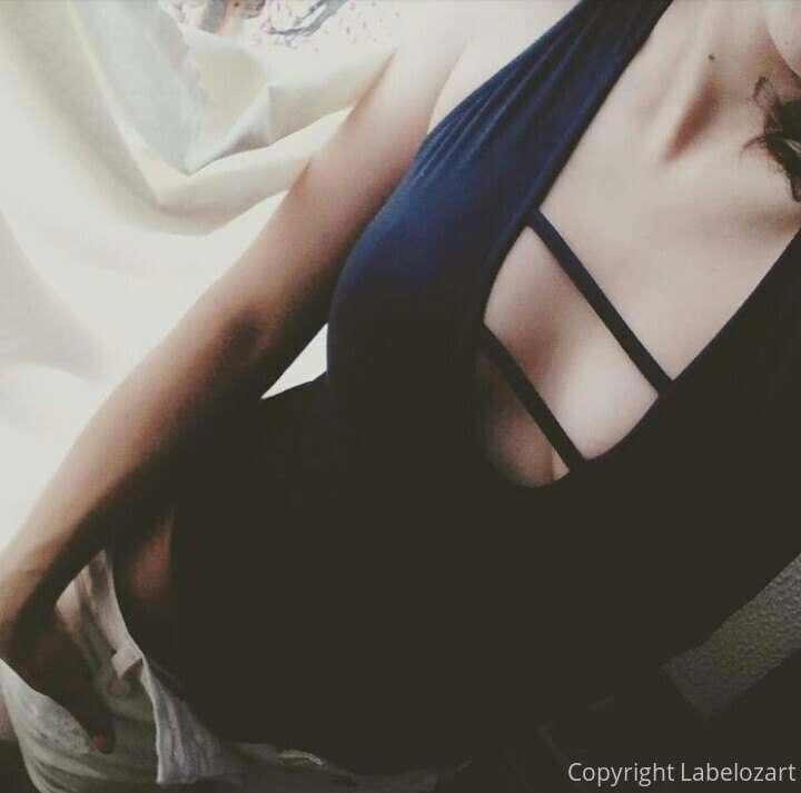 Good Morning <3