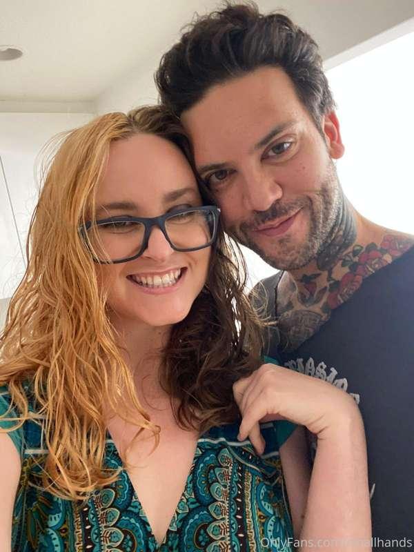 CREAMPIE 💦 Jay Taylor Loves the way I FUCK Her! ALMOST 40 MI..