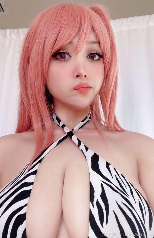 Wassuuppp 😔✌🏻

I am so stressed can’t wait for the spring br..