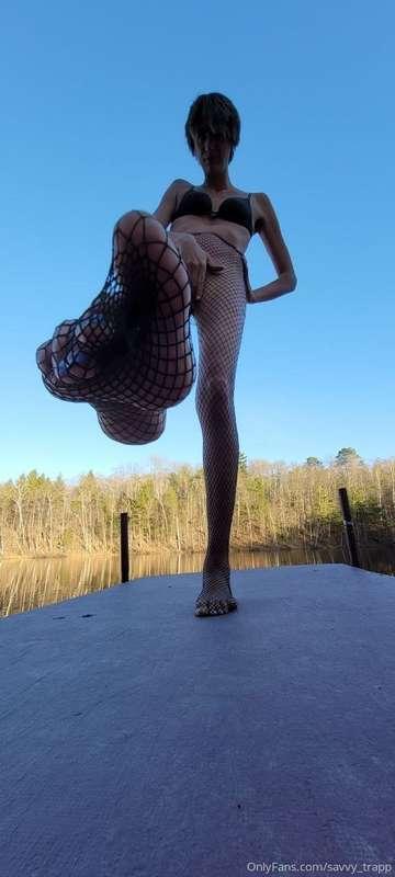 savvy_trapp image #4
