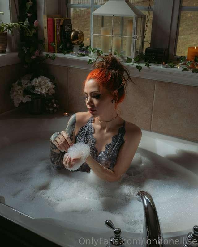 shesmyjam image #7