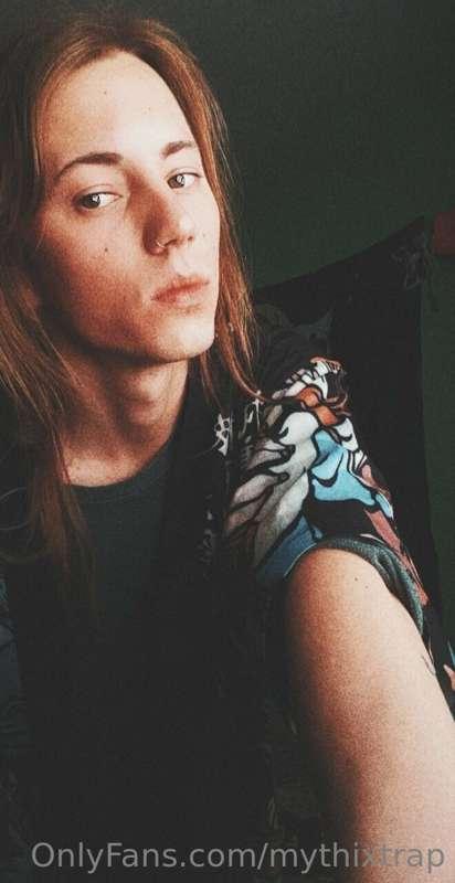 mythixtrap image #2