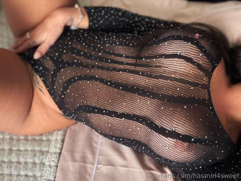 hasmin4sweet image #0