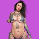 heatherbee1