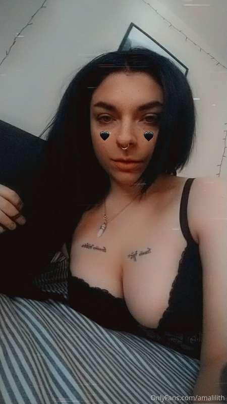 Comment and like more please 🥺