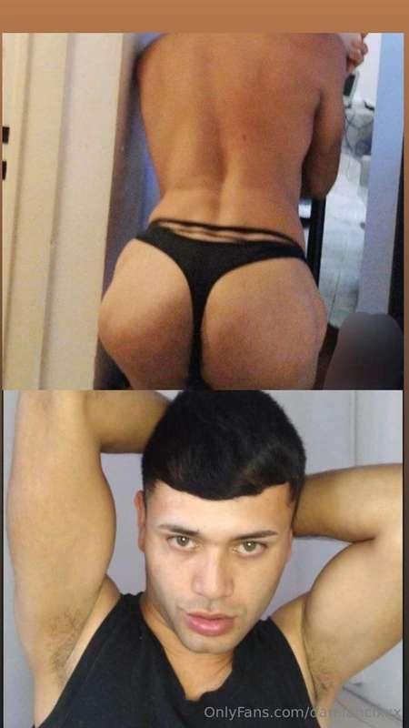 FREE: @fernanskate @fernanskate 🍑🇦🇷 Hot latino online now 🇦🇷..