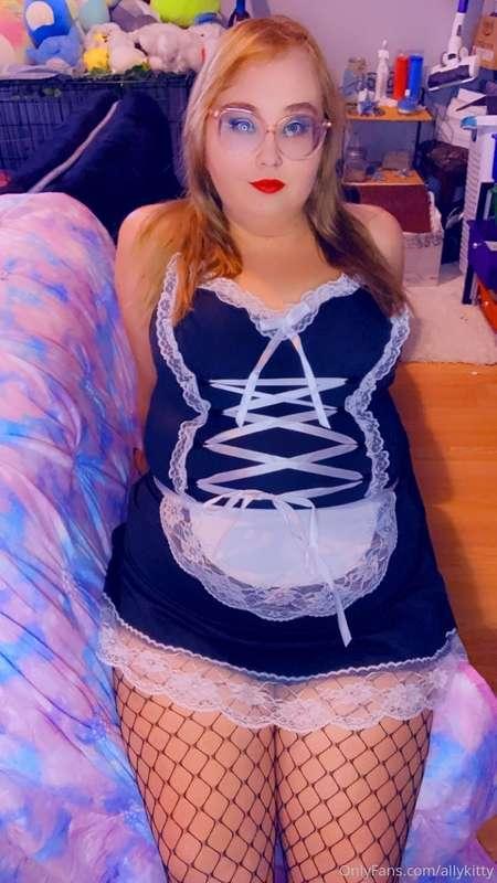 allykitty image #11