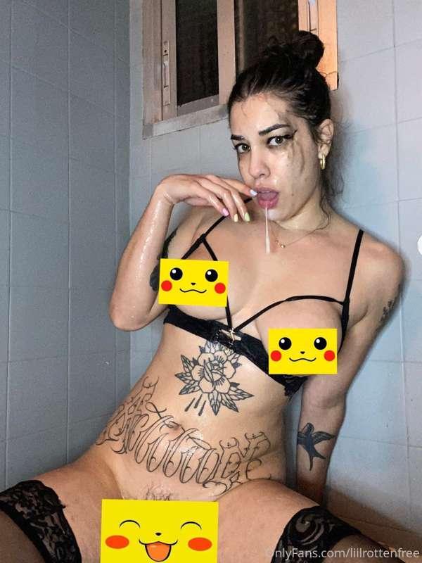 New content in my paid page 🥰 go to subscribe! 😍🥵 
https://o..