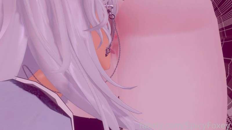 spicyfoxey image #9