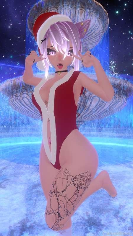 casualmeowvr image #14