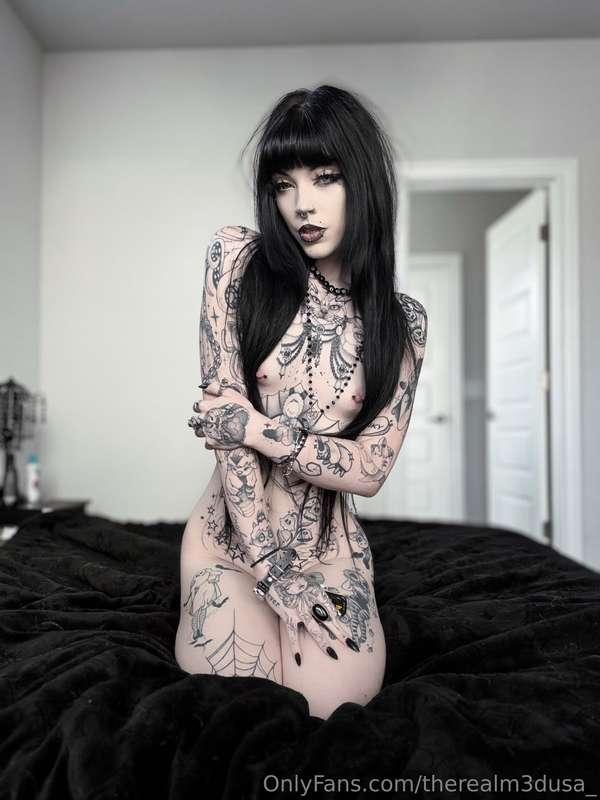 therealm3dusa_ image #1