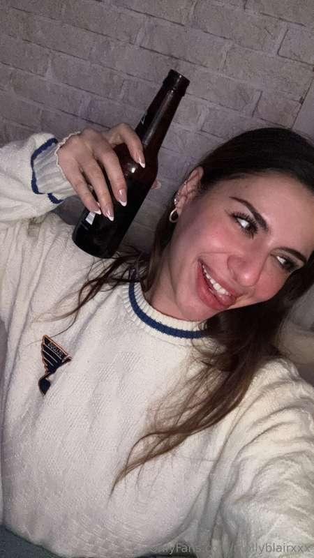 cheers! 🍻