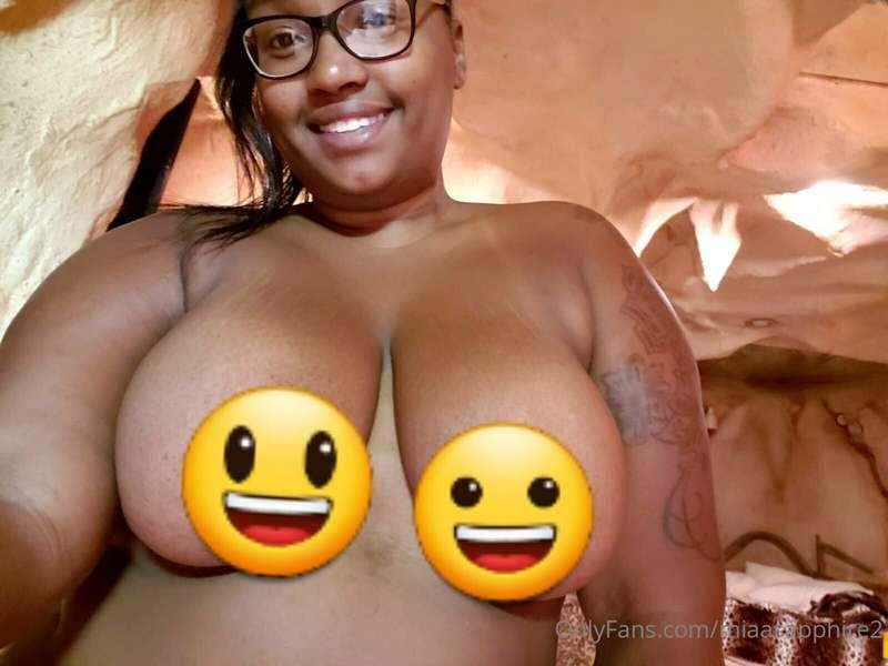 @miaasapphire 😊😊😊😊