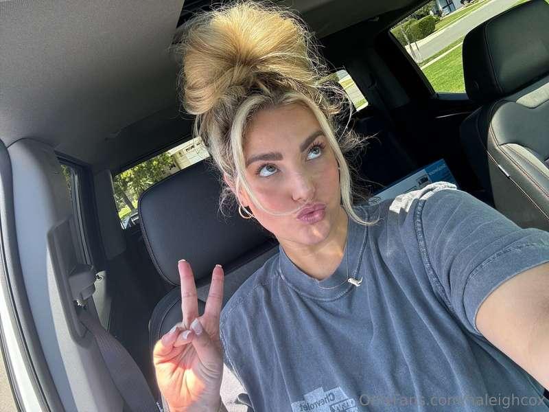 drive thru thingsss