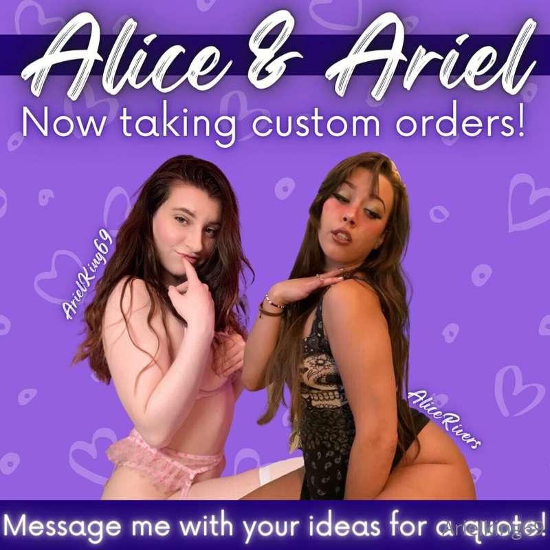 arielking69 main image